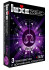 Презервативы LUXE Zodiac "Весы" - 3 шт. , Luxe Презервативы LUXE Zodiac "Весы" - 3 шт. , Luxe