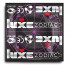 Презервативы LUXE Zodiac "Весы" - 3 шт. , Luxe Презервативы LUXE Zodiac "Весы" - 3 шт. , Luxe
