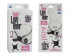 Мужской страпон с вибрацией 7-Function Love Rider Dual Acton Strap On, California Exotic Novelties Мужской страпон с вибрацией 7-Function Love Rider Dual Acton Strap On, California Exotic Novelties