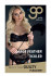 Стек с большим чёрным пером Large Feather Tickler - 65 см., Blush Novelties Стек с большим чёрным пером Large Feather Tickler - 65 см., Blush Novelties