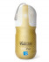 Мастурбатор-анус с вибрацией Vulcan Love Skin Masturbator Ripe Anus Vibe, Topco Sales Мастурбатор-анус с вибрацией Vulcan Love Skin Masturbator Ripe Anus Vibe, Topco Sales