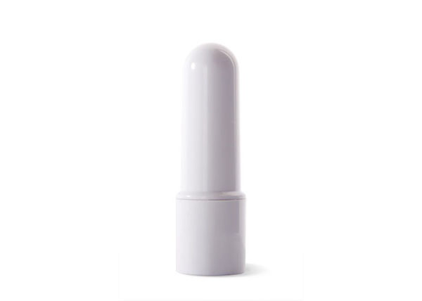 Мастурбатор-анус с вибрацией Vulcan Love Skin Masturbator Ripe Anus Vibe, Topco Sales Мастурбатор-анус с вибрацией Vulcan Love Skin Masturbator Ripe Anus Vibe, Topco Sales