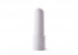 Мастурбатор-анус с вибрацией Vulcan Love Skin Masturbator Ripe Anus Vibe, Topco Sales Мастурбатор-анус с вибрацией Vulcan Love Skin Masturbator Ripe Anus Vibe, Topco Sales