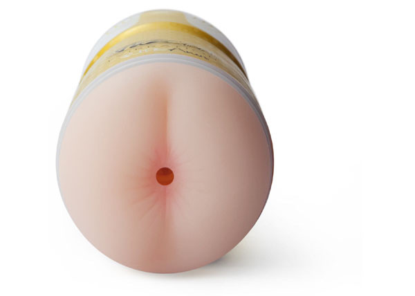Мастурбатор-анус с вибрацией Vulcan Love Skin Masturbator Ripe Anus Vibe, Topco Sales Мастурбатор-анус с вибрацией Vulcan Love Skin Masturbator Ripe Anus Vibe, Topco Sales
