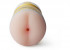 Мастурбатор-анус с вибрацией Vulcan Love Skin Masturbator Ripe Anus Vibe, Topco Sales Мастурбатор-анус с вибрацией Vulcan Love Skin Masturbator Ripe Anus Vibe, Topco Sales