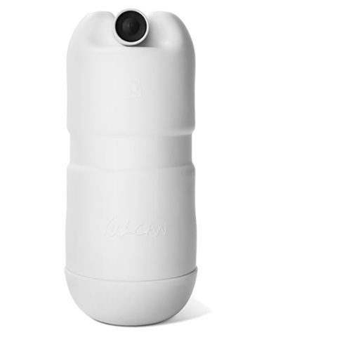 Мастурбатор-анус с вибрацией Vulcan Love Skin Masturbator Ripe Anus Vibe, Topco Sales Мастурбатор-анус с вибрацией Vulcan Love Skin Masturbator Ripe Anus Vibe, Topco Sales