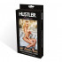 Кэтсьюит в крупную сетку, Hustler Lingerie Кэтсьюит в крупную сетку, Hustler Lingerie
