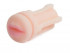 Мастурбатор-ротик CyberSkin Vulcan Deep Throat with Vibration, Topco Sales Мастурбатор-ротик CyberSkin Vulcan Deep Throat with Vibration, Topco Sales