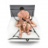 Набор для бондажа на кровати Ultimate Bed Restraint System, Pipedream