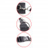 Набор для бондажа на кровати Ultimate Bed Restraint System, Pipedream