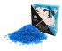 Соль для ванны Bath Salts Ocean Breeze с ароматом морской свежести - 75 гр., Shunga
