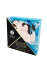 Соль для ванны Bath Salts Ocean Breeze с ароматом морской свежести - 75 гр., Shunga