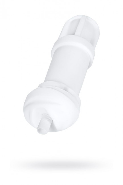 Сменный рукав для мастурбатора Satisfyer Men - Tornado Bliss, Satisfyer
