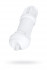 Сменный рукав для мастурбатора Satisfyer Men - Tornado Bliss, Satisfyer