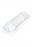 Сменный рукав для мастурбатора Satisfyer Men - Tornado Bliss, Satisfyer