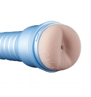 Мастурбатор-анус Fleshjack Boys - Brent Corrigan Butt, Fleshlight