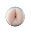 Мастурбатор-анус Fleshjack Boys - Brent Corrigan Butt, Fleshlight Мастурбатор-анус Fleshjack Boys - Brent Corrigan Butt, Fleshlight