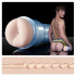 Мастурбатор-анус Fleshjack Boys - Brent Corrigan Butt, Fleshlight Мастурбатор-анус Fleshjack Boys - Brent Corrigan Butt, Fleshlight
