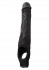 Фаллоудлинитель TSX Scrotamax Extender - 33 см., Mister B Фаллоудлинитель TSX Scrotamax Extender - 33 см., Mister B