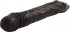 Фаллоудлинитель TSX Scrotamax Extender - 33 см., Mister B Фаллоудлинитель TSX Scrotamax Extender - 33 см., Mister B