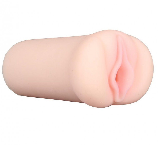 Мастурбатор-вагина REALSTUFF 5INCH MASTURBATOR PUSSY, Dream Toys Мастурбатор-вагина REALSTUFF 5INCH MASTURBATOR PUSSY, Dream Toys
