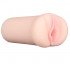 Мастурбатор-вагина REALSTUFF 5INCH MASTURBATOR PUSSY, Dream Toys Мастурбатор-вагина REALSTUFF 5INCH MASTURBATOR PUSSY, Dream Toys