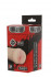 Мастурбатор-вагина REALSTUFF 5INCH MASTURBATOR PUSSY, Dream Toys Мастурбатор-вагина REALSTUFF 5INCH MASTURBATOR PUSSY, Dream Toys