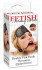 Расширитель для рта Double Fish Hook Restraint, Pipedream Расширитель для рта Double Fish Hook Restraint, Pipedream