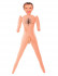 Надувная секс-кукла с фаллосом PDX Dollz Big Cock Brad, Pipedream Надувная секс-кукла с фаллосом PDX Dollz Big Cock Brad, Pipedream