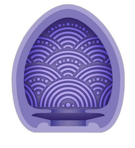 Эластичный мастурбатор Zolo Rack Em, Zolo