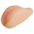 Мастурбатор-вагина CyberSkin Cyber Sex Buddy Light, Topco Sales Мастурбатор-вагина CyberSkin Cyber Sex Buddy Light, Topco Sales