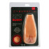 Мастурбатор-вагина CyberSkin Cyber Sex Buddy Light, Topco Sales Мастурбатор-вагина CyberSkin Cyber Sex Buddy Light, Topco Sales