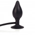 Анальная пробка-расширитель COLT Large Pumper Plug, California Exotic Novelties Анальная пробка-расширитель COLT Large Pumper Plug, California Exotic Novelties