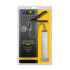 Помпа 4M Endurance Penis Pumping Set с манометром, Topco Sales