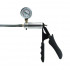 Помпа 4M Endurance Penis Pumping Set с манометром, Topco Sales