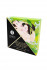 Соль для ванны Bath Salts Lotus Flower с ароматом цветков лотоса - 75 гр., Shunga