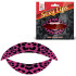 Lip Tattoo Розовая пантера, Erotic Fantasy