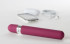 Вибратор OhMiBod Freestyle Plum, OhMiBod Вибратор OhMiBod Freestyle Plum, OhMiBod