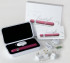 Вибратор OhMiBod Freestyle Plum, OhMiBod Вибратор OhMiBod Freestyle Plum, OhMiBod