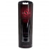 Оральный крем для обостренных ощущений для Него 69 Blow Me Vanilla Male Stimulation Cream - 113 гр., Topco Sales Оральный крем для обостренных ощущений для Него 69 Blow Me Vanilla Male Stimulation Cream - 113 гр., Topco Sales