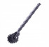 Колесо Вартенберга Spiked 5 Row Pinwheel, XR Brands