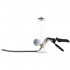 Помпа 4M Endurance Penis Pumping Set, Topco Sales
