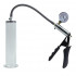 Помпа 4M Endurance Penis Pumping Set, Topco Sales