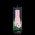 Мастурбатор Fleshlight - Pure, Fleshlight Мастурбатор Fleshlight - Pure, Fleshlight