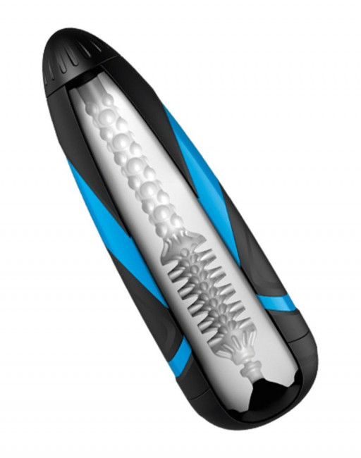 Вакуумный мастурбатор Satisfyer Men, Satisfyer