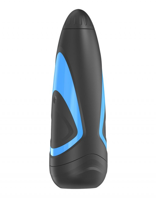 Вакуумный мастурбатор Satisfyer Men, Satisfyer