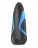 Вакуумный мастурбатор Satisfyer Men, Satisfyer