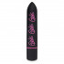 Чёрная вибропуля Motley Crue Girls , Motley Crue Чёрная вибропуля Motley Crue Girls , Motley Crue