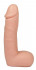 Реалистичный фаллоимитатор Realistixxx Dildo 6" - 15 см., Orion Реалистичный фаллоимитатор Realistixxx Dildo 6" - 15 см., Orion