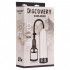 Вакуумная помпа Discovery Explorer, Lola toys Вакуумная помпа Discovery Explorer, Lola toys